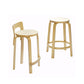 Artek（アルテック）64バースツール / 高さ65cm