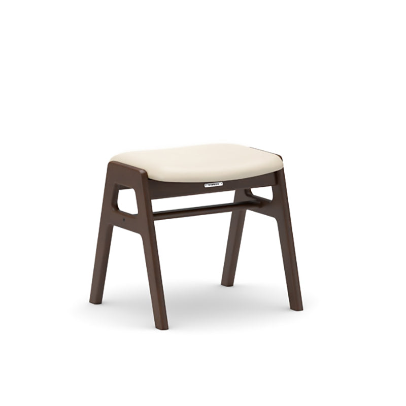 [実店舗限定パターンオーダー]カリモク60 スタッキングスツール