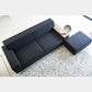 FLANNEL SOFA（フランネルソファ）BRICK（ブリック） 2.5人掛けソファ