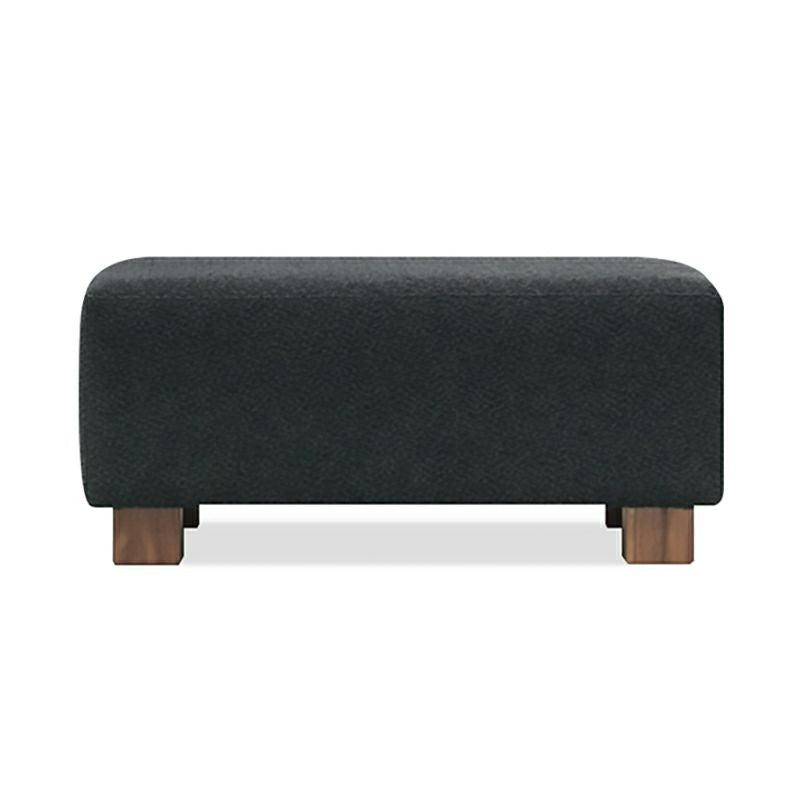FLANNEL SOFA（フランネルソファ）BRICK（ブリック） スツールラージ（W550×D750mm）
