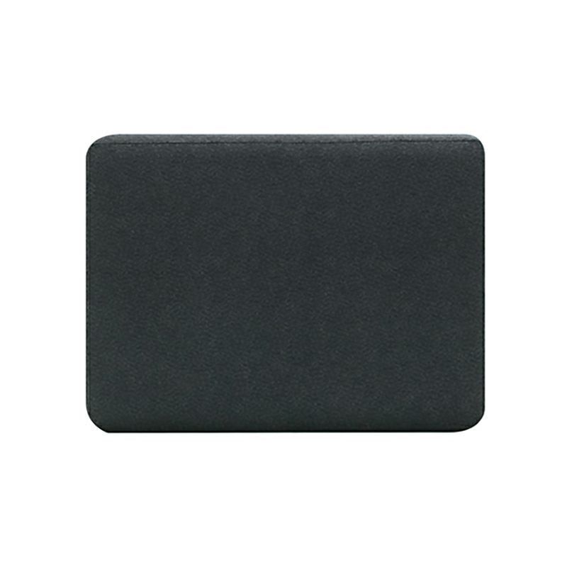 FLANNEL SOFA（フランネルソファ）BRICK（ブリック） スツールラージ（W550×D750mm）