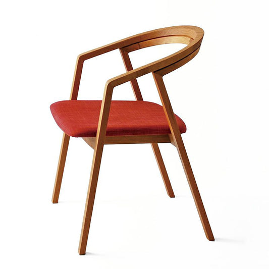 宮崎椅子製作所 UU chair（ユーユーチェア）