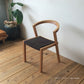 宮崎椅子製作所 U chair（ユーチェア）