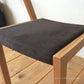 宮崎椅子製作所 U chair（ユーチェア）