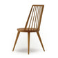 宮崎椅子製作所 bo chair（ボーチェア）