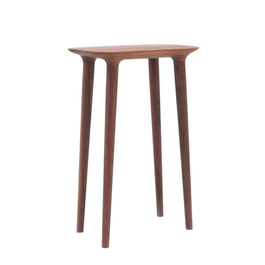 宮崎椅子製作所 Bon stool（ボンスツール）無垢座