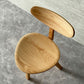 宮崎椅子製作所 Tsumuji chair（ツムジチェア）