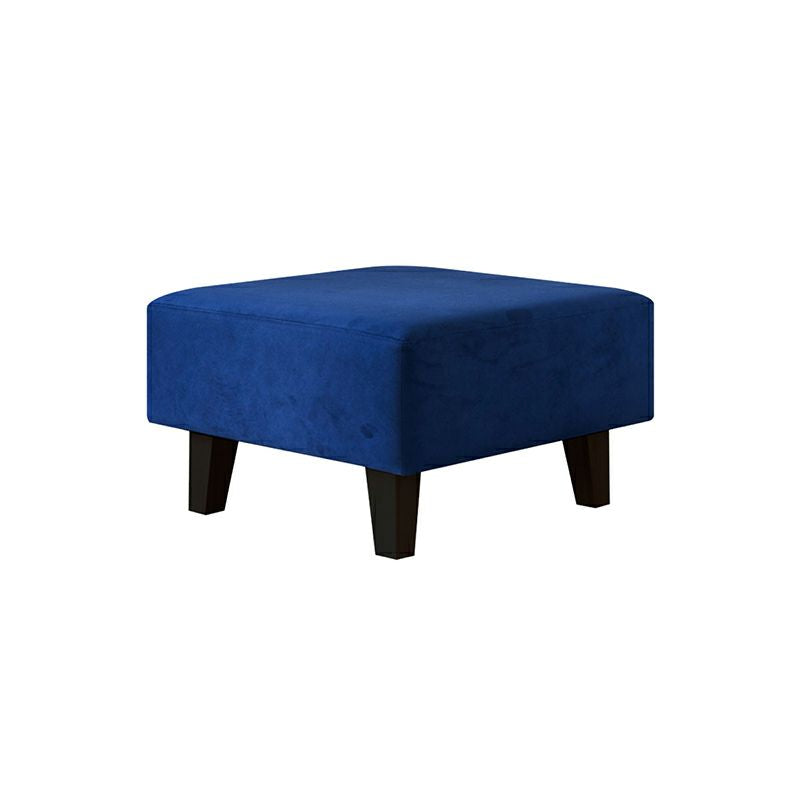FLANNEL SOFA（フランネルソファ）PIVO（ピヴォ） スツール（W580×D580mm）