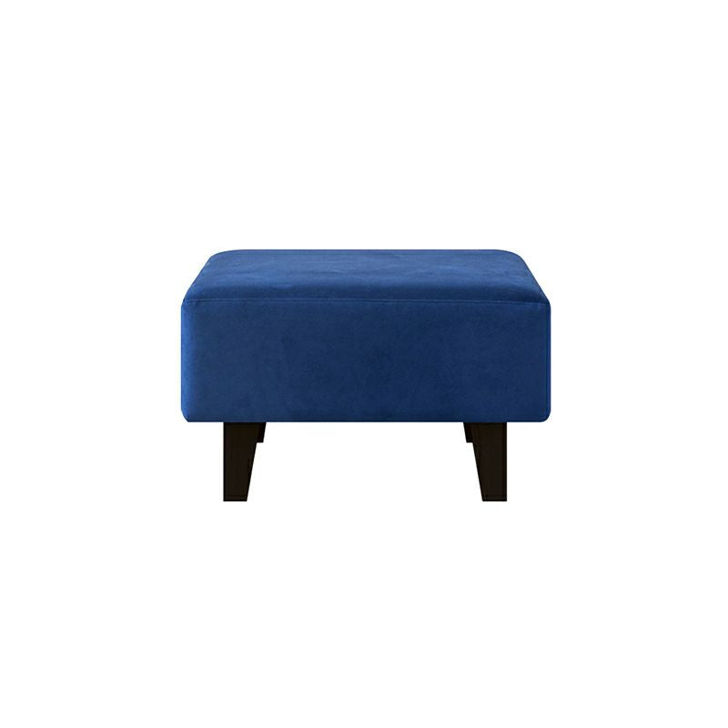 FLANNEL SOFA（フランネルソファ）PIVO（ピヴォ） スツール（W580×D580mm）
