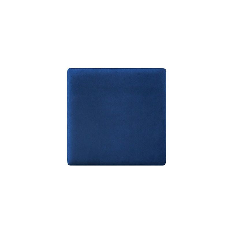 FLANNEL SOFA（フランネルソファ）PIVO（ピヴォ） スツール（W580×D580mm）