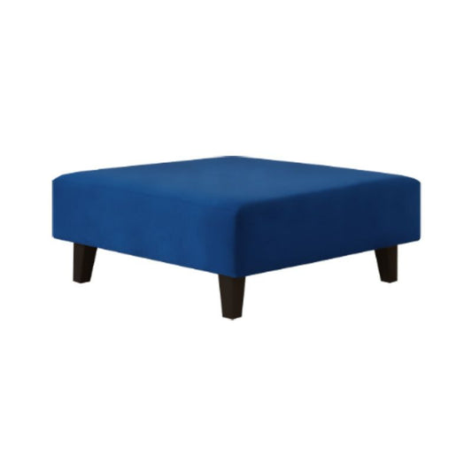 FLANNEL SOFA（フランネルソファ）PIVO（ピヴォ） スツール Xラージ（W860×D860mm）