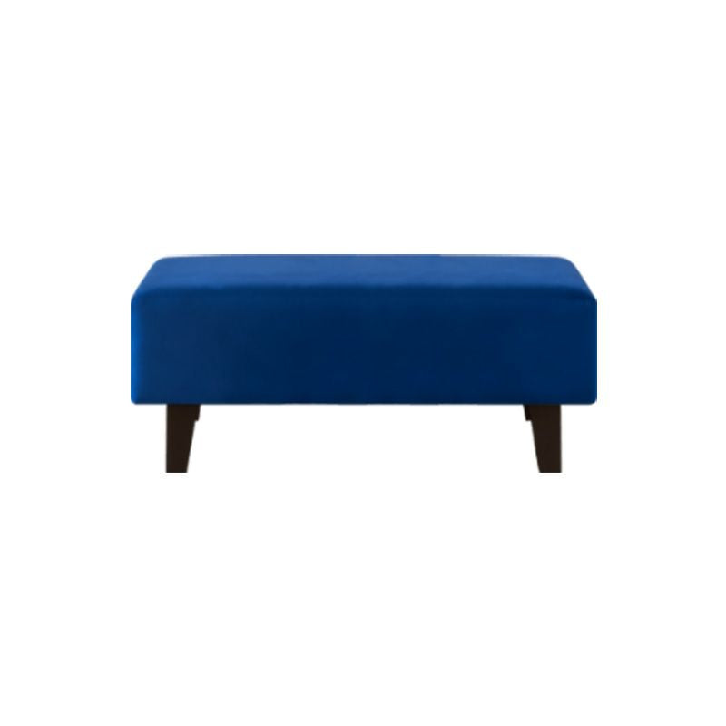 FLANNEL SOFA（フランネルソファ）PIVO（ピヴォ） スツール Xラージ（W860×D860mm）