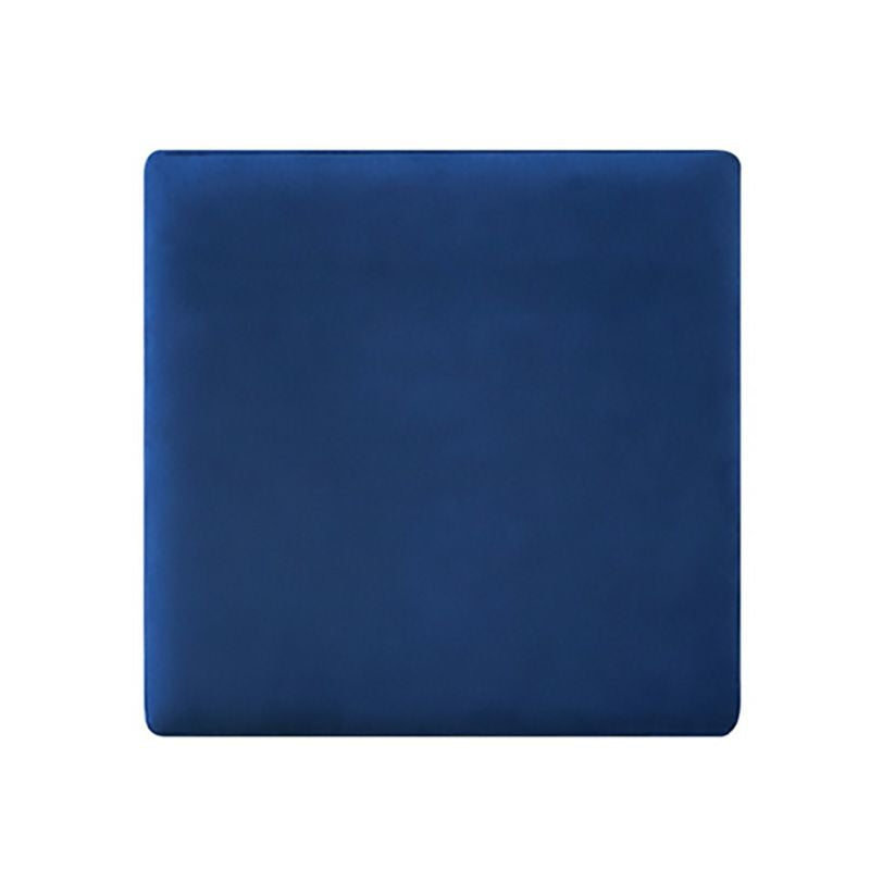 FLANNEL SOFA（フランネルソファ）PIVO（ピヴォ） スツール Xラージ（W860×D860mm）