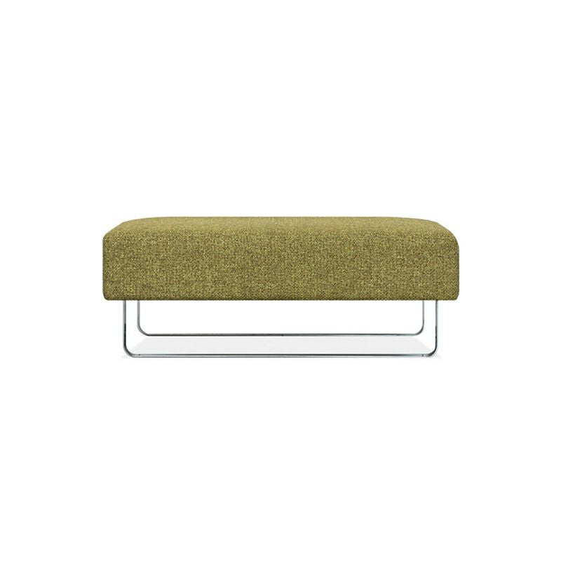 FLANNEL SOFA（フランネルソファ）SIESTA（シエスタ） スツールラージ（W640×D900mm）