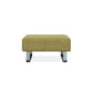 FLANNEL SOFA（フランネルソファ）SIESTA（シエスタ） スツールラージ（W640×D900mm）