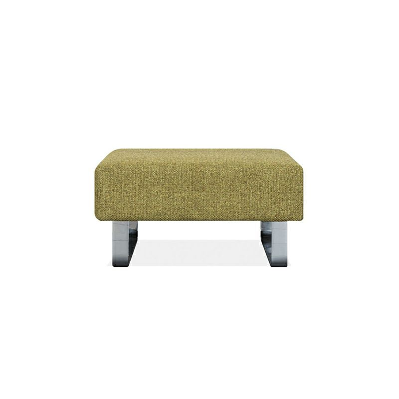 FLANNEL SOFA（フランネルソファ）SIESTA（シエスタ） スツールラージ（W640×D900mm）