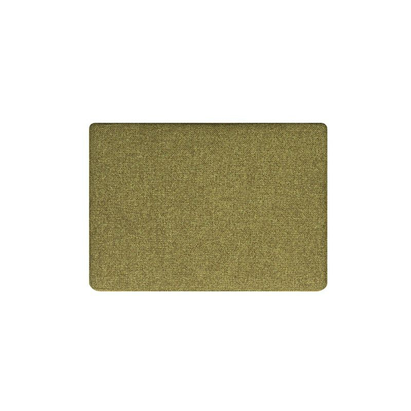 FLANNEL SOFA（フランネルソファ）SIESTA（シエスタ） スツールラージ（W640×D900mm）