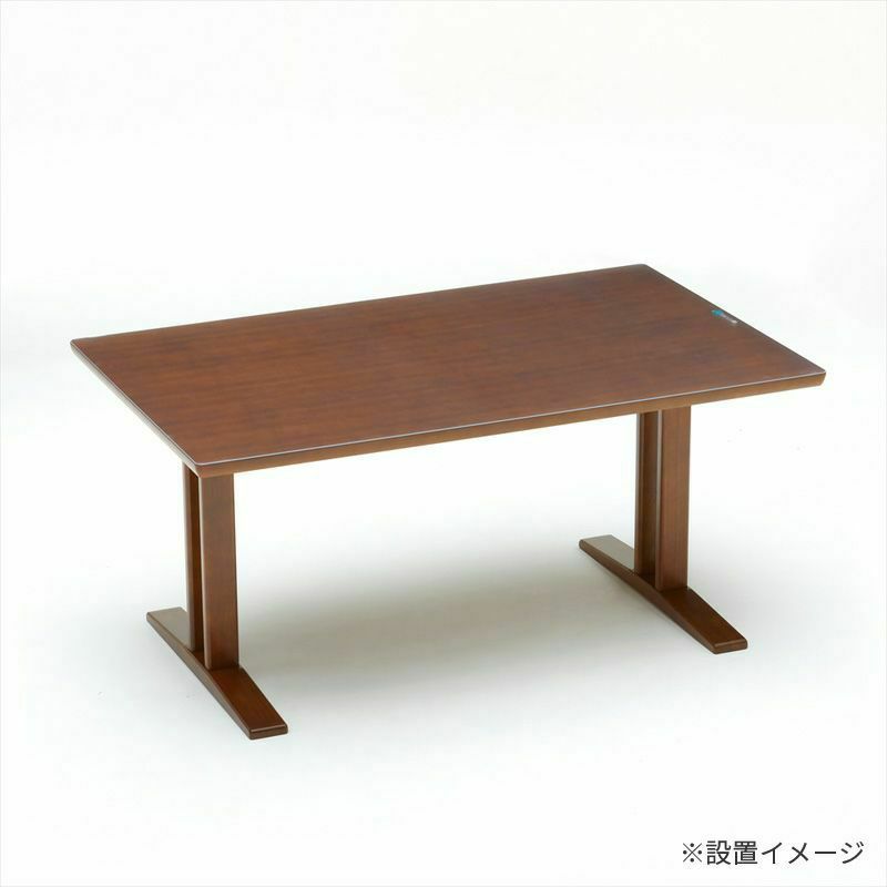カリモク60 テーブルマット900×430