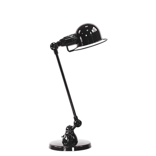 JIELDE（ジェルデ）SIGNAL JD303 DESK LAMP