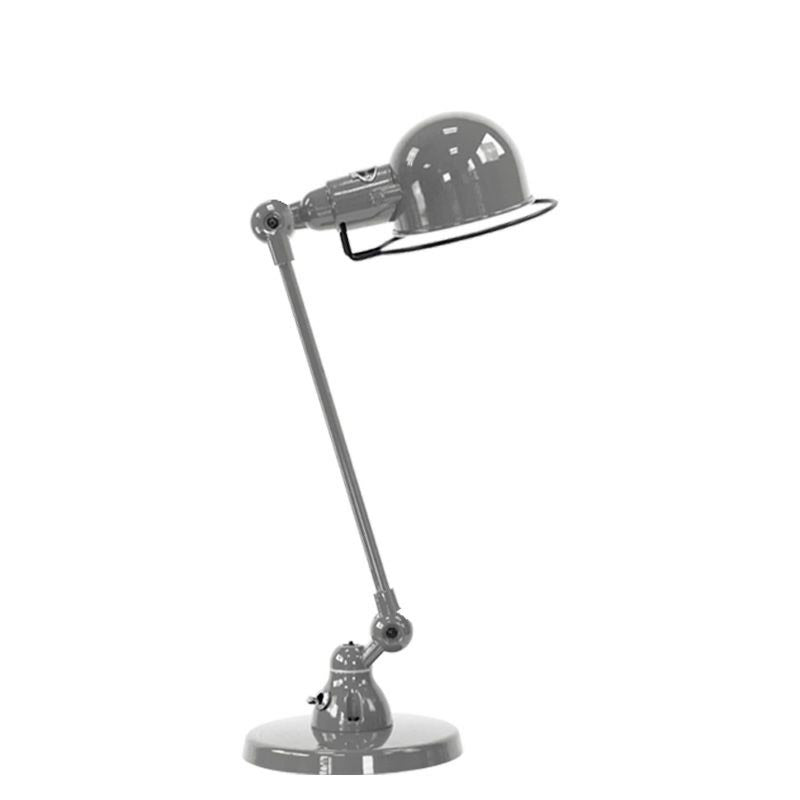 JIELDE（ジェルデ）SIGNAL JD303 DESK LAMP