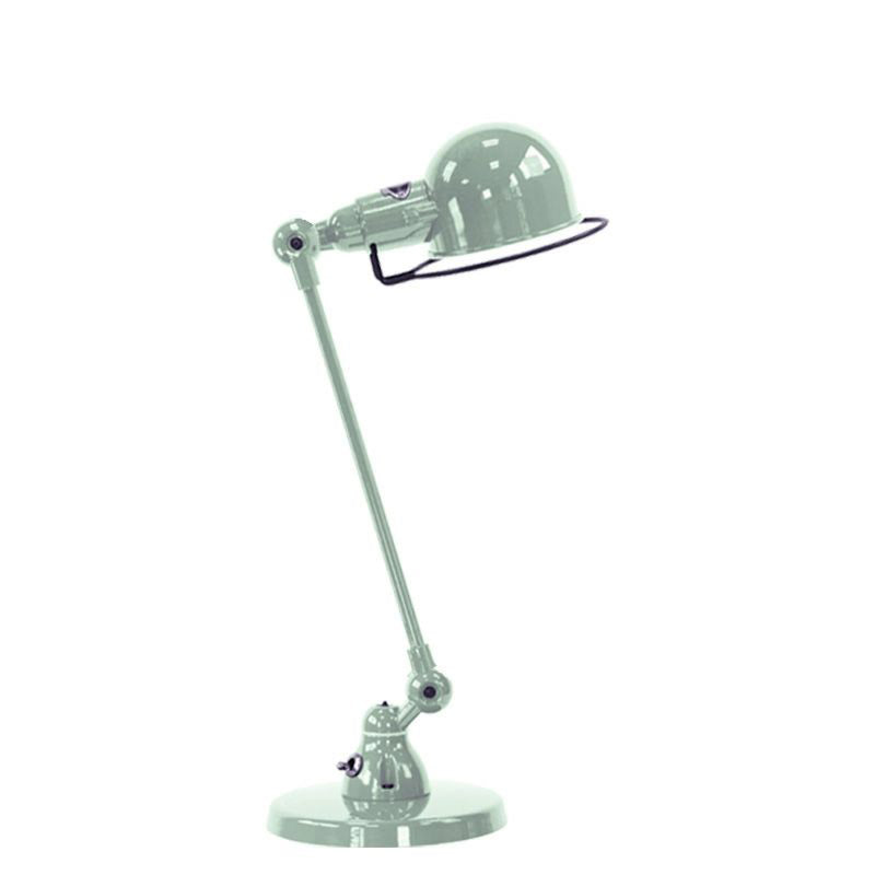 JIELDE（ジェルデ）SIGNAL JD303 DESK LAMP