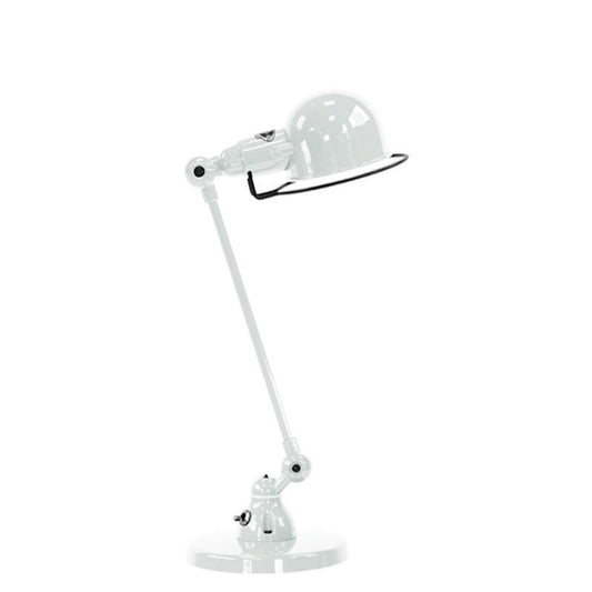 JIELDE（ジェルデ）SIGNAL JD303 DESK LAMP