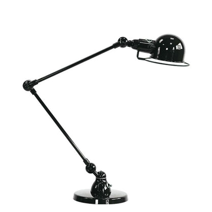 JIELDE（ジェルデ）SIGNAL SI333 DESK LAMP