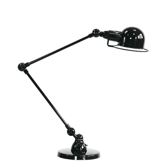 JIELDE（ジェルデ）SIGNAL SI333 DESK LAMP