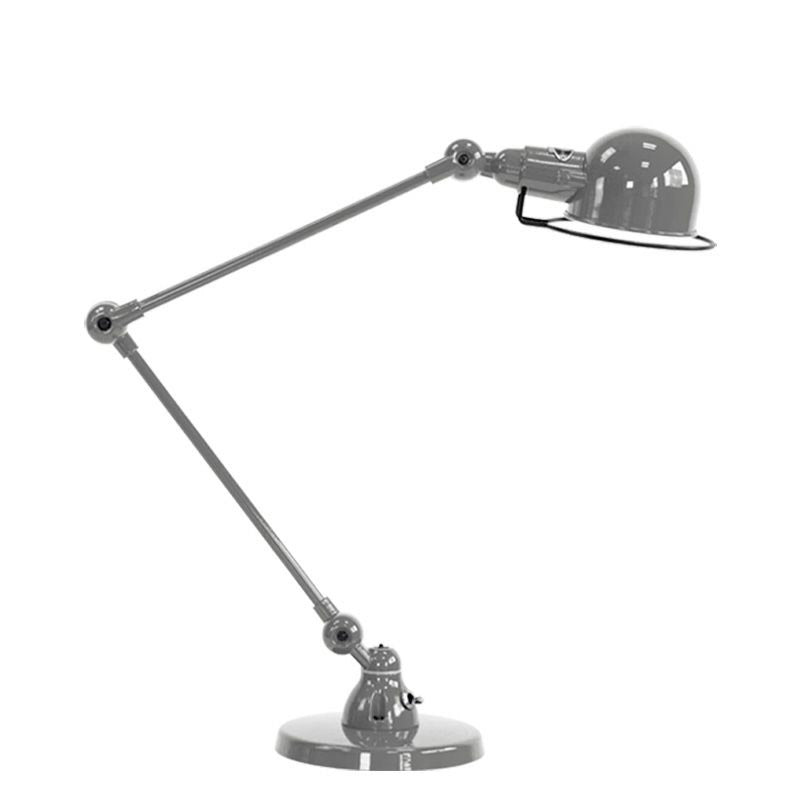 JIELDE（ジェルデ）SIGNAL SI333 DESK LAMP