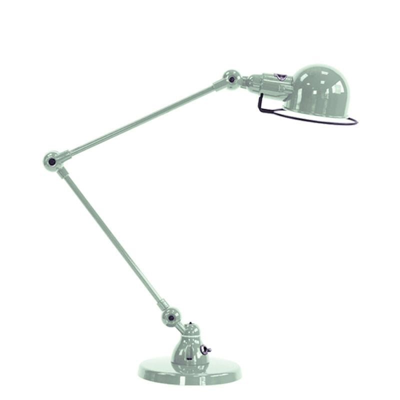 JIELDE（ジェルデ）SIGNAL SI333 DESK LAMP