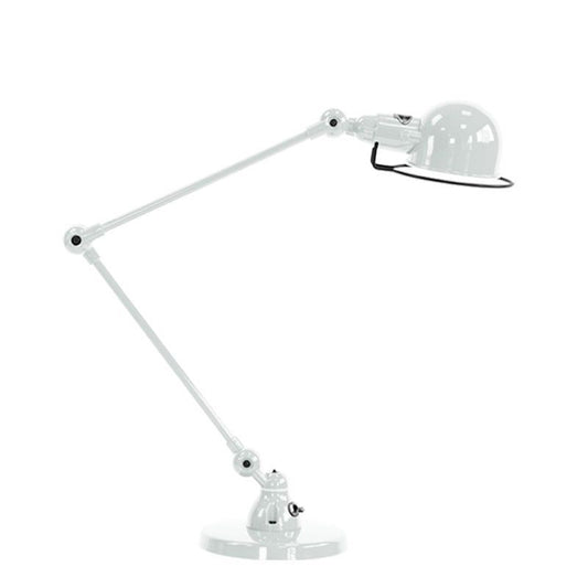 JIELDE（ジェルデ）SIGNAL SI333 DESK LAMP