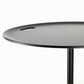 Vitra(ヴィトラ) Occasional Low Table(オケージョナル ローテーブル)350