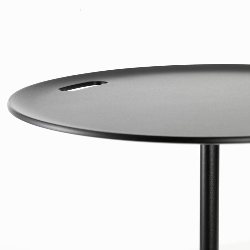 Vitra(ヴィトラ) Occasional Low Table(オケージョナル ローテーブル)350