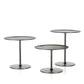 Vitra(ヴィトラ) Occasional Low Table(オケージョナル ローテーブル)350