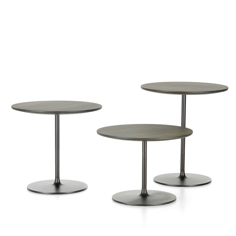 Vitra(ヴィトラ) Occasional Low Table(オケージョナル ローテーブル)450