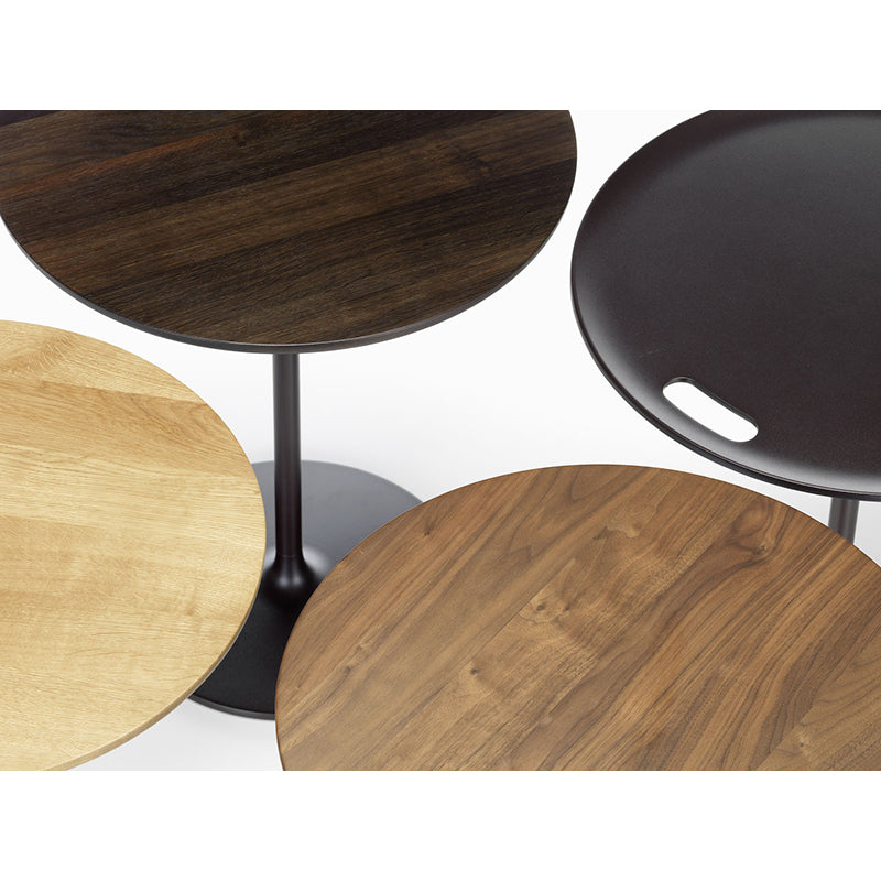 Vitra(ヴィトラ) Occasional Low Table(オケージョナル ローテーブル)350