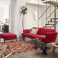 Vitra(ヴィトラ) Occasional Low Table(オケージョナル ローテーブル)350