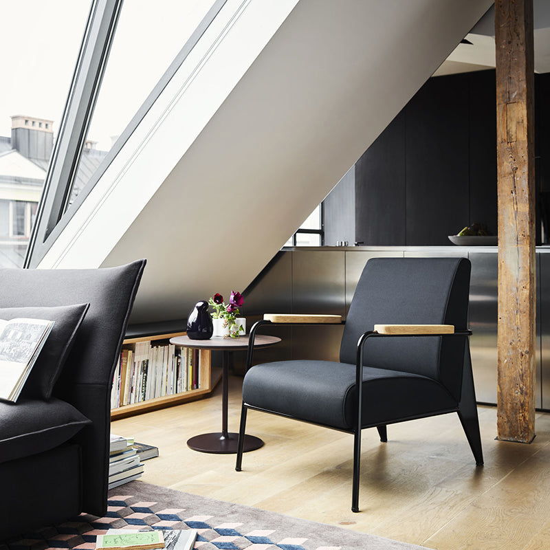 Vitra(ヴィトラ) Occasional Low Table(オケージョナル ローテーブル)350
