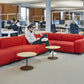 Vitra(ヴィトラ) Occasional Low Table(オケージョナル ローテーブル)350