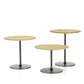 Vitra(ヴィトラ) Occasional Low Table(オケージョナル ローテーブル)450