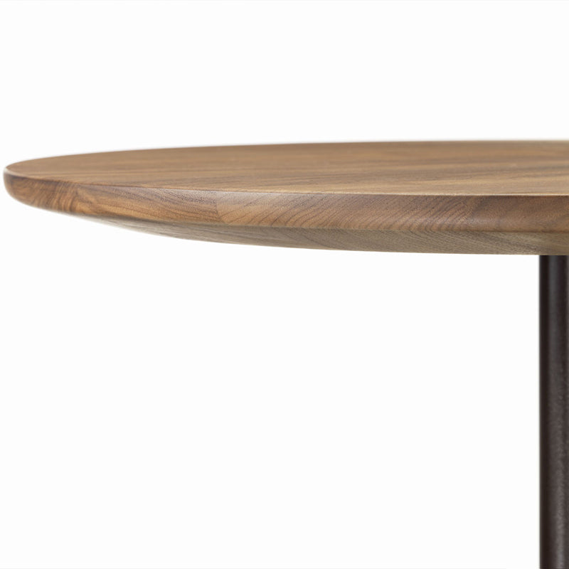 Vitra(ヴィトラ) Occasional Low Table(オケージョナル ローテーブル)350