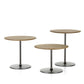 Vitra(ヴィトラ) Occasional Low Table(オケージョナル ローテーブル)450