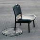 ARIAKE（アリアケ）サガ ローチェア