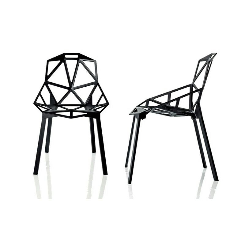 MAGIS(マジス) Chair_one(チェアワン)