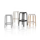 MAGIS(マジス) Steelwood stool(スティールウッド スツール)座面高68cm