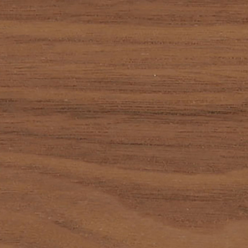 MARUNI COLLECTION(マルニコレクション)Roundish ラウンディッシュ チェア（板座）
